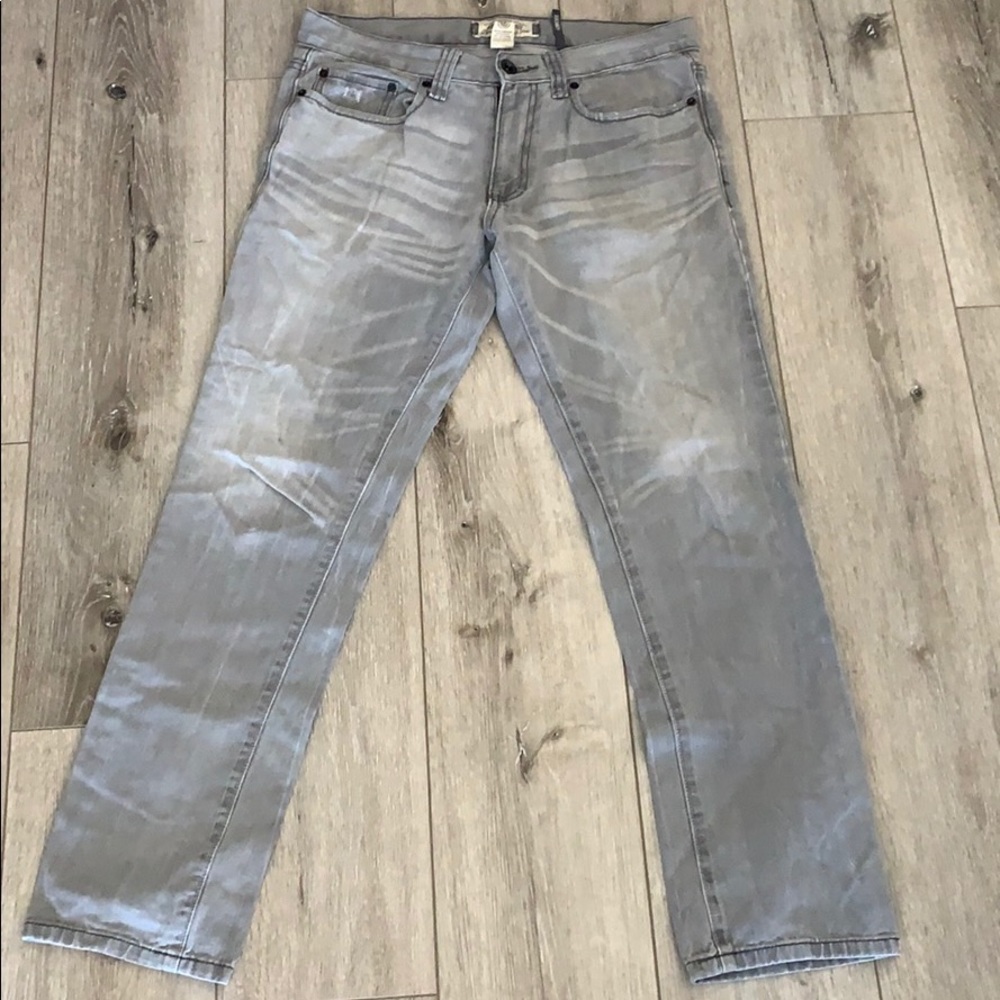 American Rag Jeans